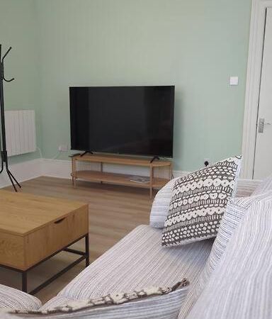 Entire Home In York City Luaran gambar