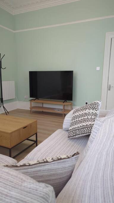 Entire Home In York City Luaran gambar