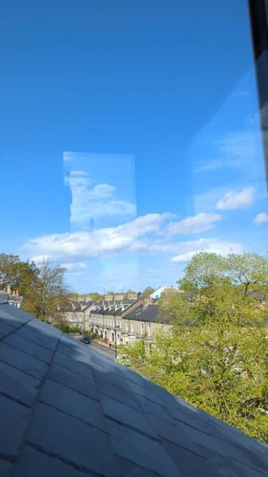 Entire Home In York City Luaran gambar